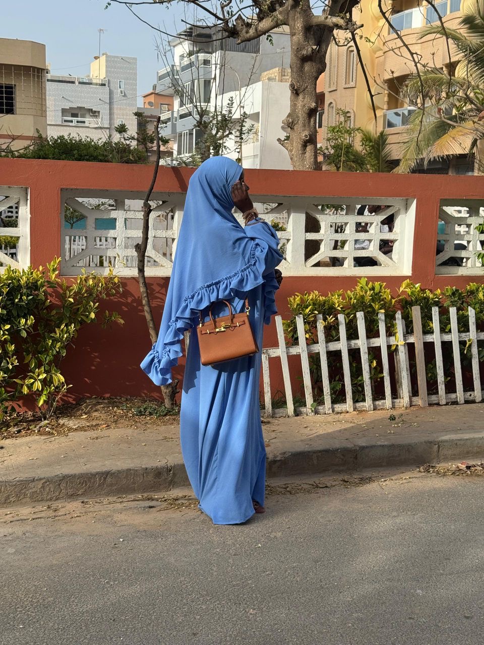 Khimar