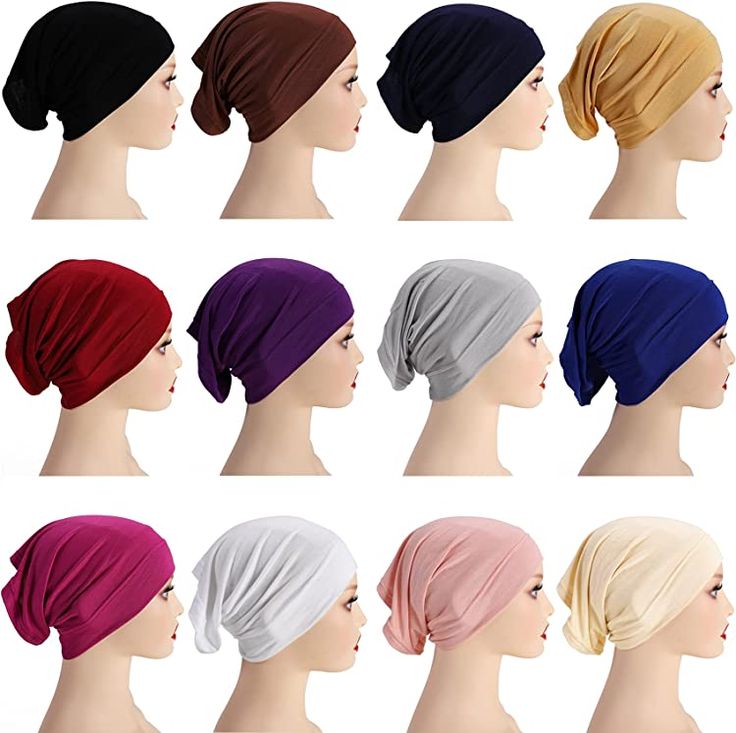 Turban