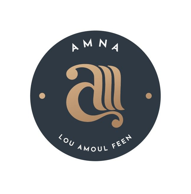 Store Logo